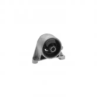 Подушка двигуна передня Astra G 1998 - 2014 FEBI 15720