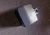 Кронштейн бампера заднего нижнее метлл Geely EC-7 / EC-7RV Aftermarket 106200296502 (фото 1)