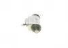 Тормозной цилиндр колесный HYUNDAI H1 \ &#039;\&#039; RR \ &#039;\&#039; 97-07 BOSCH 0986475960 (фото 3)