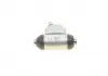 Тормозной цилиндр колесный HYUNDAI H1 \ &#039;\&#039; RR \ &#039;\&#039; 97-07 BOSCH 0986475960 (фото 6)