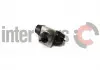 Тормозной цилиндр OPEL Astra H / Vectra B / Zafira A / Combo 0986475869