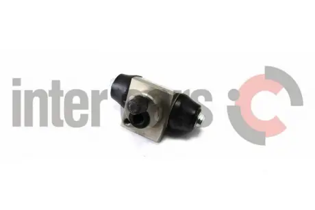 Тормозной цилиндр OPEL Astra H / Vectra B / Zafira A / Combo BOSCH 0986475869