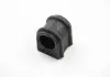 Подушка стабилизатора зад Sprinter 408-416 / LT46 (30mm) 38MR0124