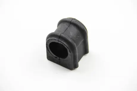 Подушка стабилизатора зад Sprinter 408-416 / LT46 (30mm) ASMETAL 38MR0124 (фото 1)