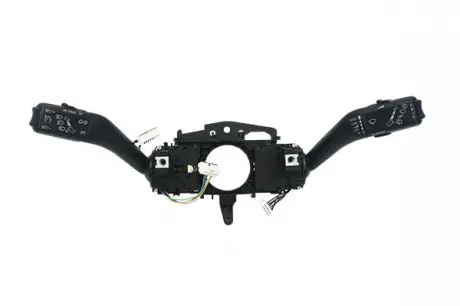 Переключатель поворота с системой круиз-контроля Borsehung B16157