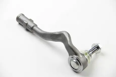 Наконечник рулевой тяги AUDI A4 / A5 / Q5 1.8-3.2 07- Пр. ASMETAL 17AU2501