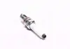 Свеча зажигания VAG 1.0 TSI, 1.4 TFSI 14-(пр-во NGK) PKER7A8EGS