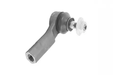 Наконечник тяги рулевой правый (LEMFORDER) Borsehung B18704