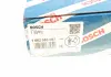Датчик уровня топлива FIAT Doblo \ &#039;\&#039; 1,3-1,9 \ &#039;\&#039; 05-16 BOSCH 1582980067 (фото 7)
