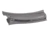 Дождевик стеклоочистителя пластиковый R Geely MK / MK2 Aftermarket 1018005836 (фото 1)