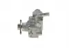 Насос ГУР OPEL / RENAULT Movano / Master \ '\' 10 >> NEW KS00001712