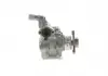 Насос ГУР OPEL / RENAULT Movano / Master \ &#039;\&#039; 10 &gt;&gt; NEW BOSCH KS00001712 (фото 2)