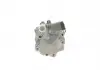 Насос ГУР OPEL / RENAULT Movano / Master \ &#039;\&#039; 10 &gt;&gt; NEW BOSCH KS00001712 (фото 3)