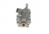 Насос ГУР OPEL / RENAULT Movano / Master \ &#039;\&#039; 10 &gt;&gt; NEW BOSCH KS00001712 (фото 4)
