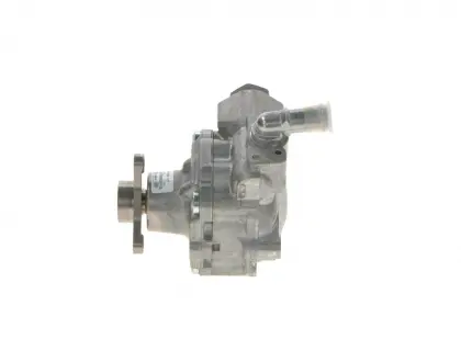 Насос ГУР OPEL / RENAULT Movano / Master \ '\' 10 >> NEW BOSCH KS00001712