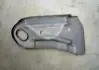 Кріплення крила метал нижнє L Geely EC-7 / EC-7RV Aftermarket 106200339702 (фото 1)