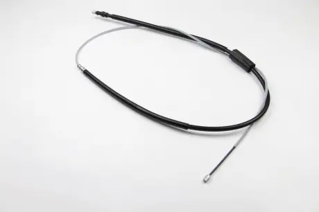 Трос ручника Megane2 седан / break / Scenic2 2080mm COFLE 10.6687