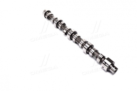 Распредвал HYUNDAI / KIA HD65 / 72/78 (Mobis) MOBIS (KIA, Hyundai) 2411045010