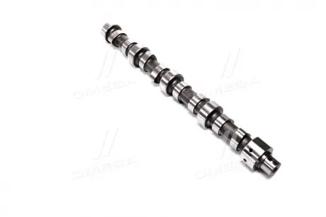 Распредвал HYUNDAI / KIA HD65 / 72/78 (Mobis) MOBIS (KIA, Hyundai) 2411045010