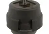 Подушка двигуна AUDI. SEAT FEBI 36689 (фото 1)