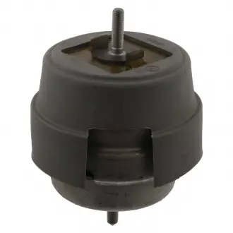 Подушка двигуна AUDI. SEAT FEBI 36689