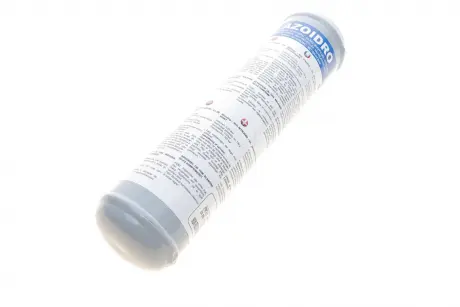 Аксессуары запр. состояние. кондиц. MAGNETI MARELLI 007950025890