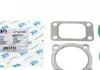 Комплект прокладок из различных материалов Fisher KT140130E