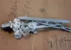 Регулятор стеклоподъемника заднего Geely EX-7 Aftermarket 1018010485 (фото 1)