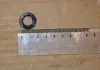 Шайба болта головки цилиндров 2,4 Geely EC-8 Aftermarket 1016050317 (фото 1)