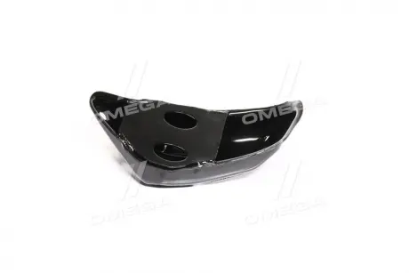 Кронштейн подушки двигателя Ланос левый GM 96181254