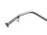 Глушник середня частина (резонатор) Geely CK Aftermarket 106402009351 (фото 4)
