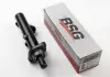 Главный тормозной цилиндр MB 207-410 (23mm) BSG BSG 60-215-001 (фото 1)