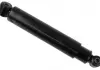 Амортизатор SACHS MB Sprinter 290 378 SACHS 318 328