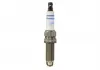 Свеча ZGR6STE2W BMW N43 / N53 - кратн. 10 шт 0242140560