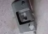 Кронштейн бампера заднего Geely EC-7 / EC-7RV Aftermarket 106200231502 (фото 1)