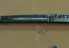 Накладка решетки радиатора Geely MK / MK2 Aftermarket 1018006121 (фото 1)