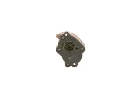 Шестерінчастій насос (до CR / CP3S3 / R70) BOSCH 0440020044
