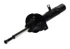 Амортизатор передний MAGNUM TECHNOLOGY AGC031MT