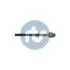 Рулевая тяга R9 / 11 / Nova / Solenza 280mm 92-00405