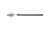 Рульова тяга R9 / 11 / Nova / Solenza 280mm RTS 92-00405 (фото 2)