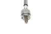 Рульова тяга R9 / 11 / Nova / Solenza 280mm RTS 92-00405 (фото 3)
