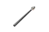 Рульова тяга R9 / 11 / Nova / Solenza 280mm RTS 92-00405 (фото 4)