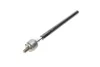 Рульова тяга R9 / 11 / Nova / Solenza 280mm RTS 92-00405 (фото 5)