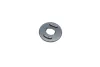 Рульова тяга R9 / 11 / Nova / Solenza 280mm RTS 92-00405 (фото 6)