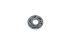 Рульова тяга R9 / 11 / Nova / Solenza 280mm RTS 92-00405 (фото 7)