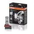 Комплект світлодіодніх автоламп OSRAM