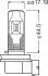Автолампа LEDriving H8 / H11 / H16 PGJ19-1 8,2 W OSRAM 67219CW (фото 3)