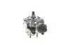 ТНВД CP4 PSA \ '\' 1.4-1.6 HDI \ '\' 10 >> 0445010552