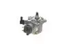 ТНВД CP4 PSA \ &#039;\&#039; 1.4-1.6 HDI \ &#039;\&#039; 10 &gt;&gt; BOSCH 0445010552 (фото 2)