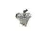 ТНВД CP4 PSA \ &#039;\&#039; 1.4-1.6 HDI \ &#039;\&#039; 10 &gt;&gt; BOSCH 0445010552 (фото 3)